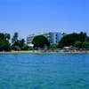 Karpasiana Beach Hotel 